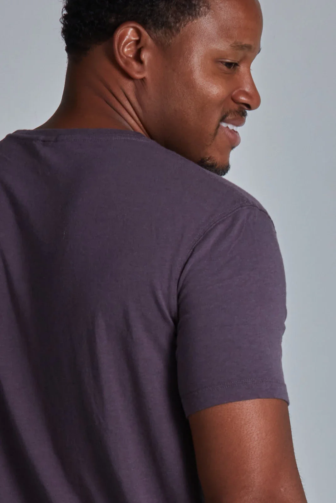 ONNO bamboo t-shirt - Image 24