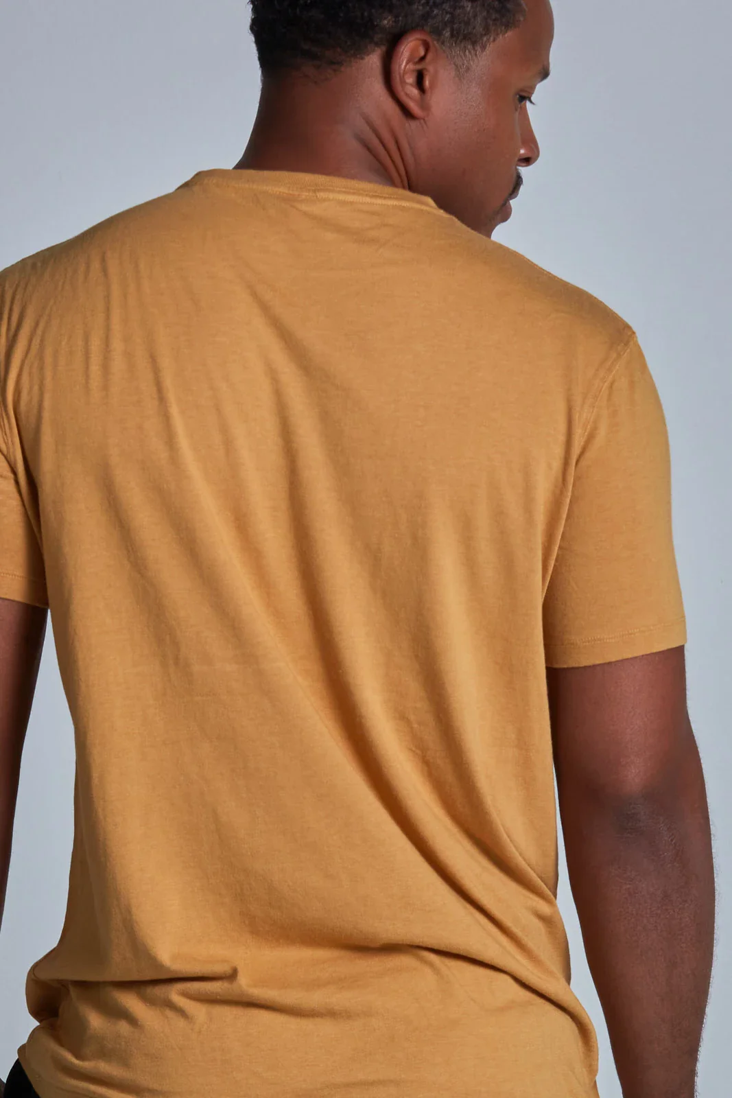 ONNO bamboo t-shirt - Image 47