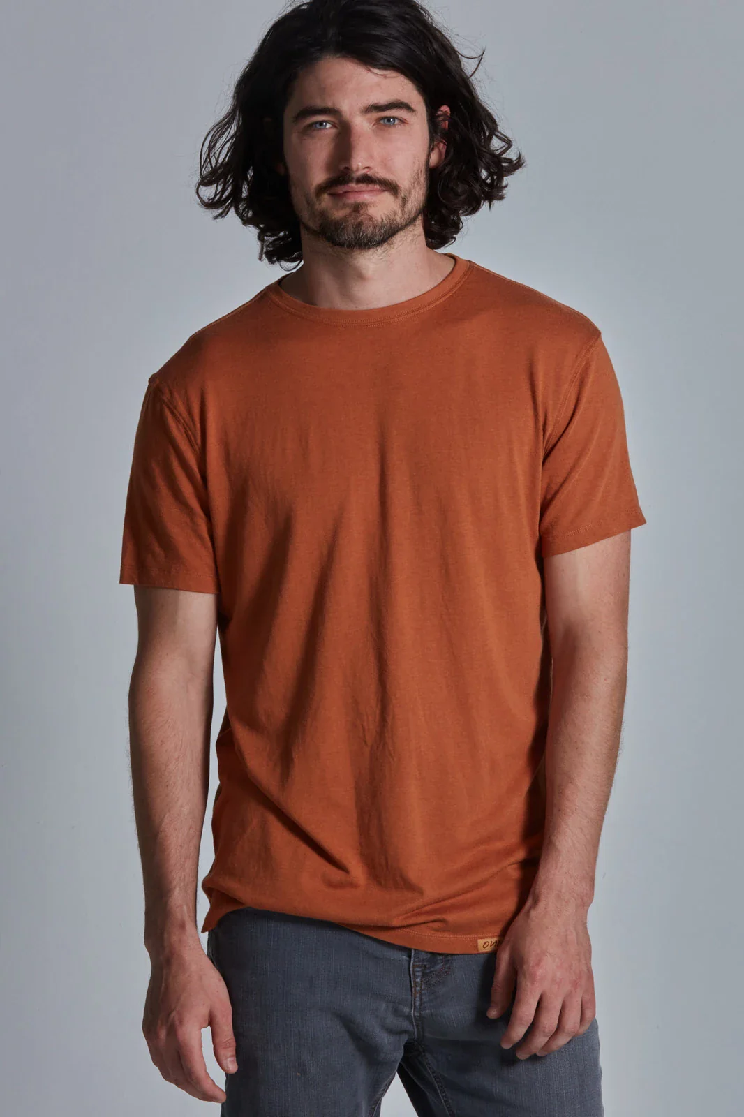 ONNO bamboo t-shirt - Image 56
