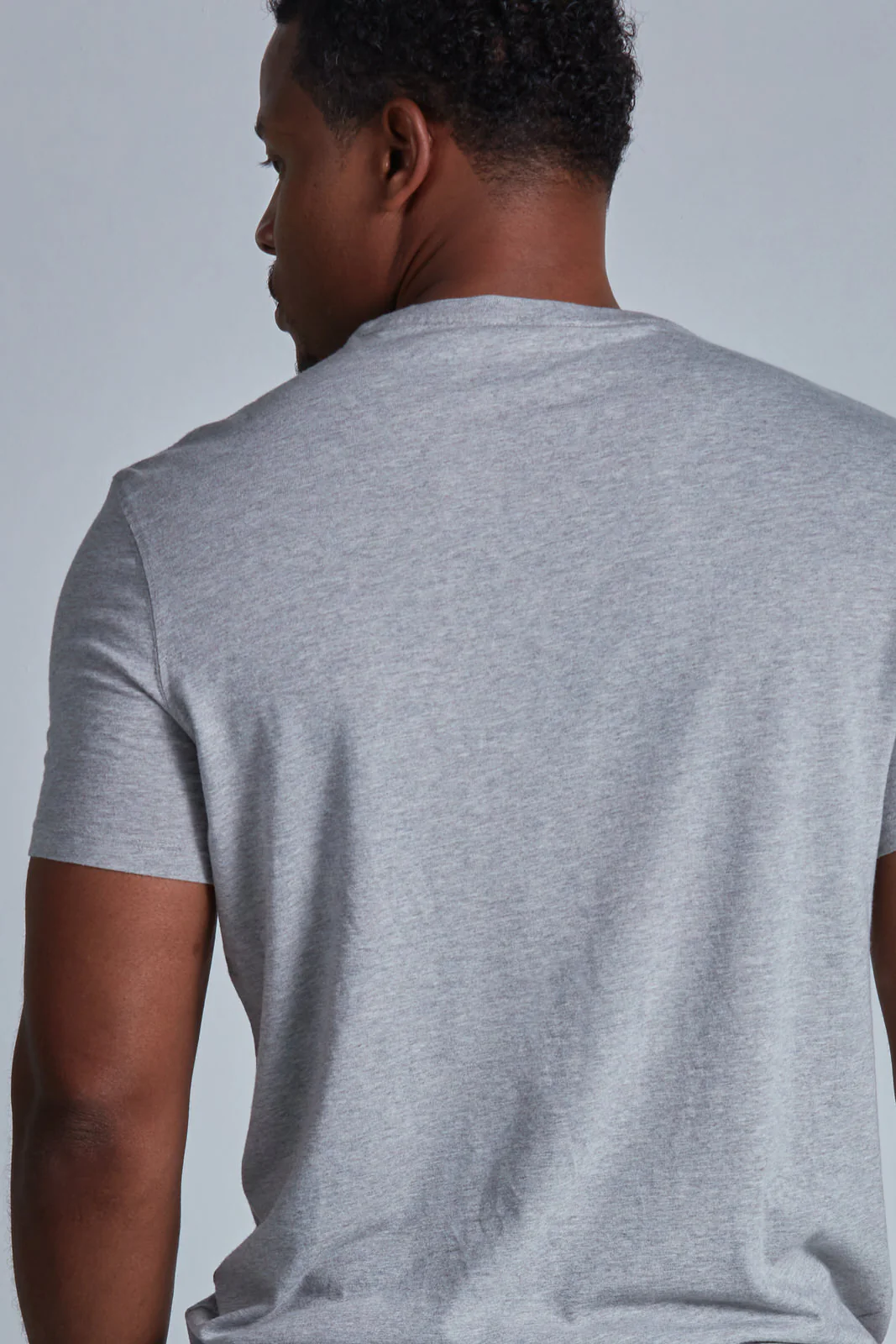 ONNO bamboo t-shirt Unpatched - Image 30