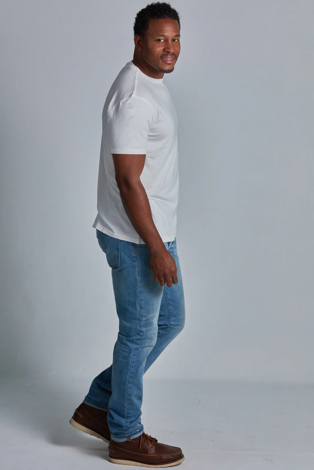ONNO bamboo t-shirt Unpatched - Image 41