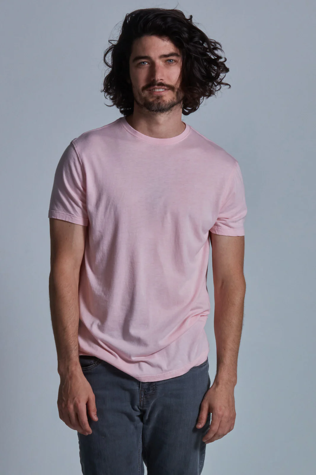 ONNO bamboo t-shirt Unpatched - Image 43