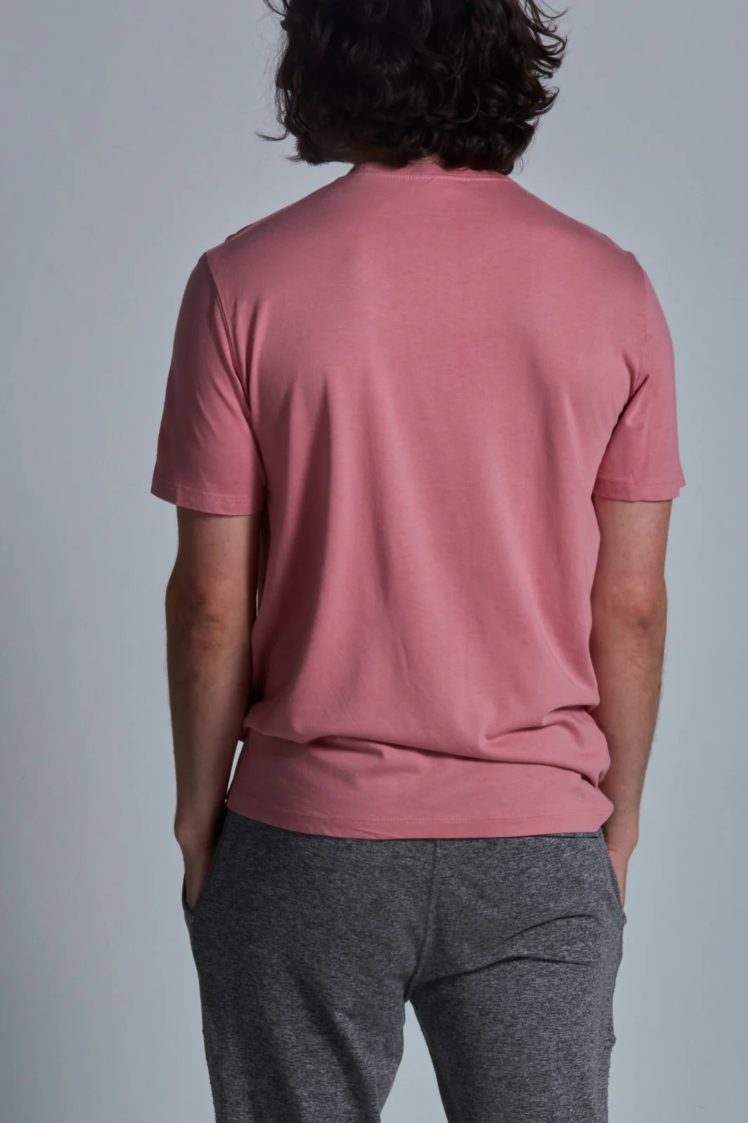 ONNO bamboo t-shirt Unpatched - Image 54