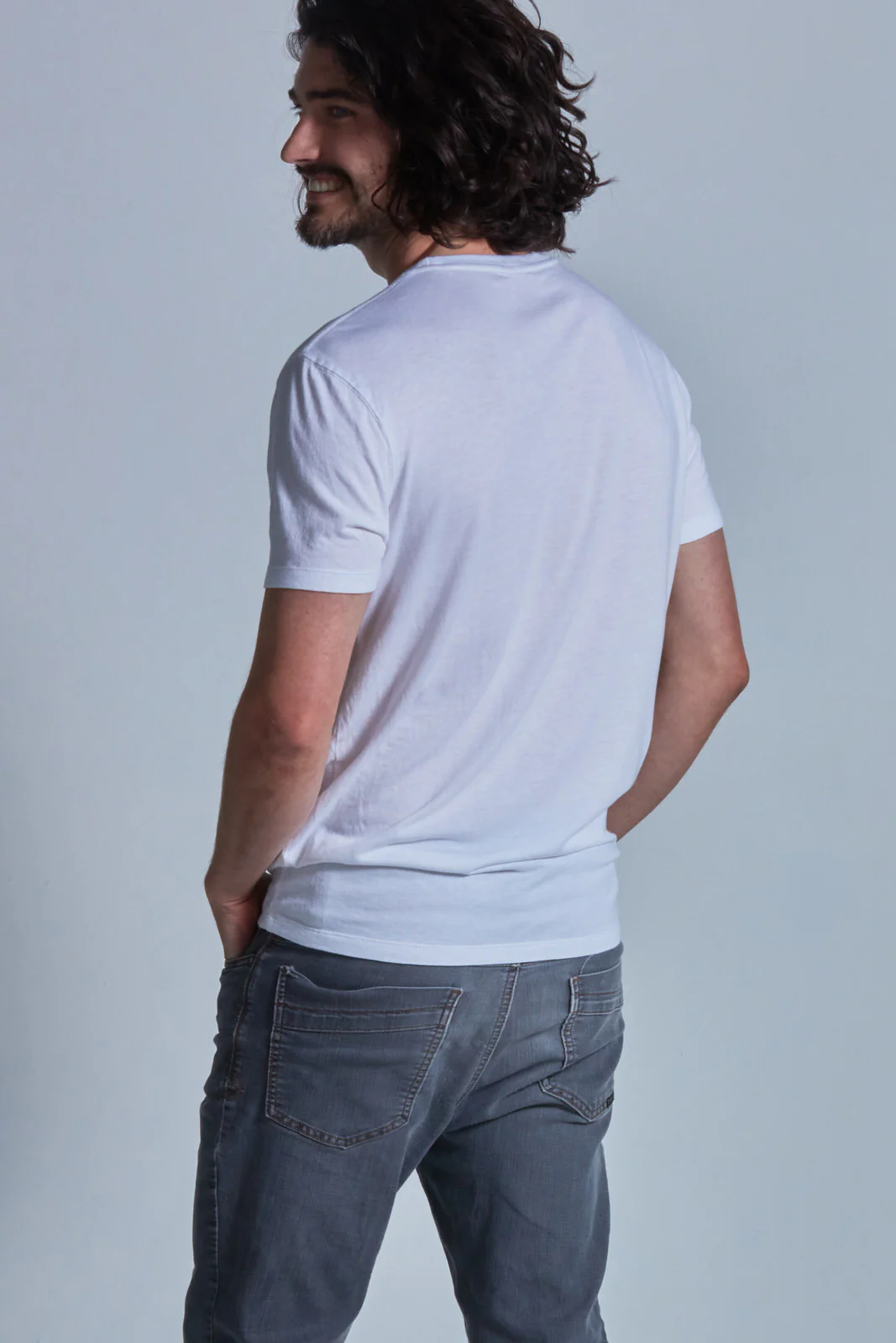 ONNO bamboo t-shirt Unpatched - Image 60