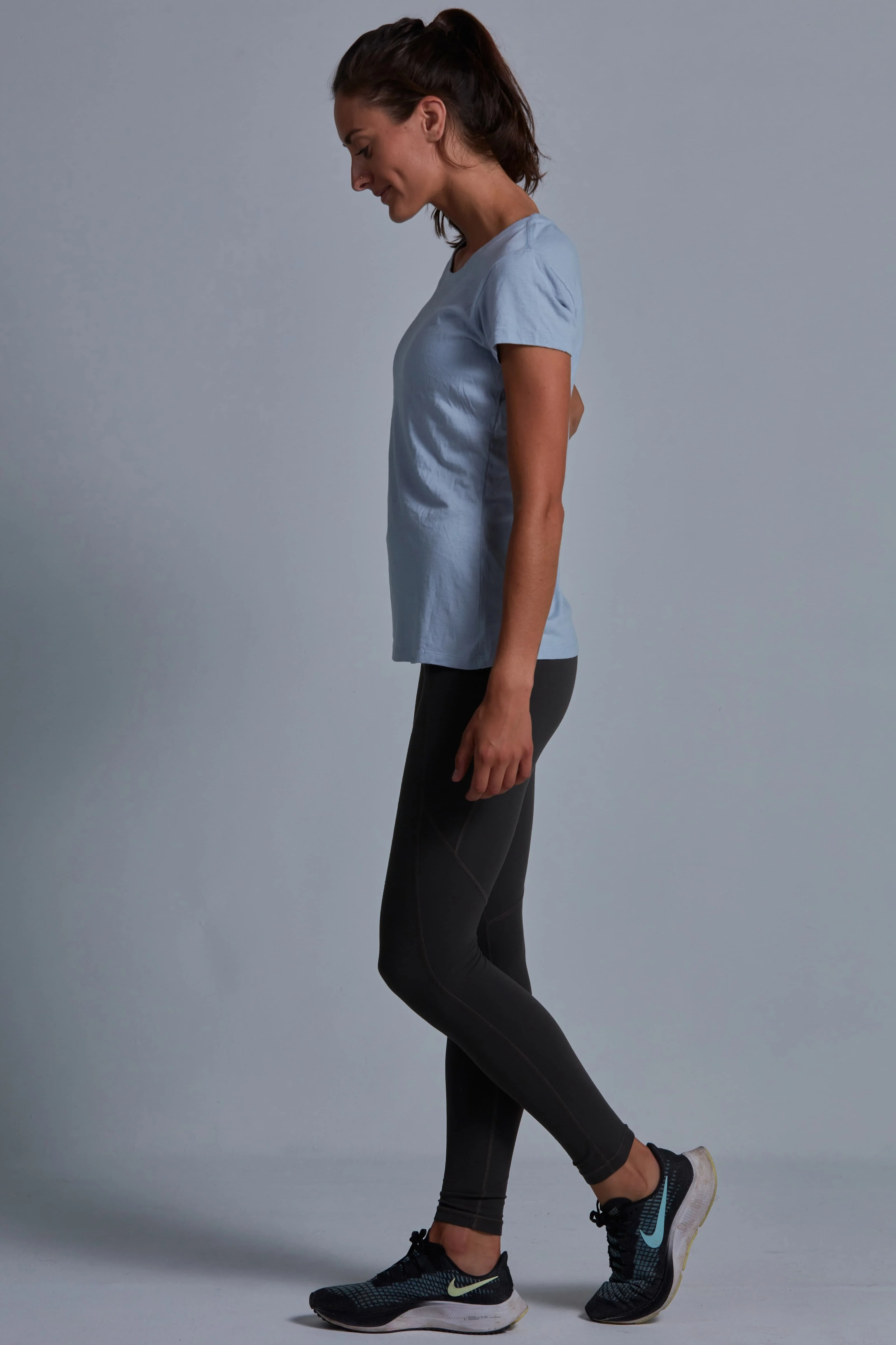 ONNO bamboo t-shirt Unpatched - Image 50