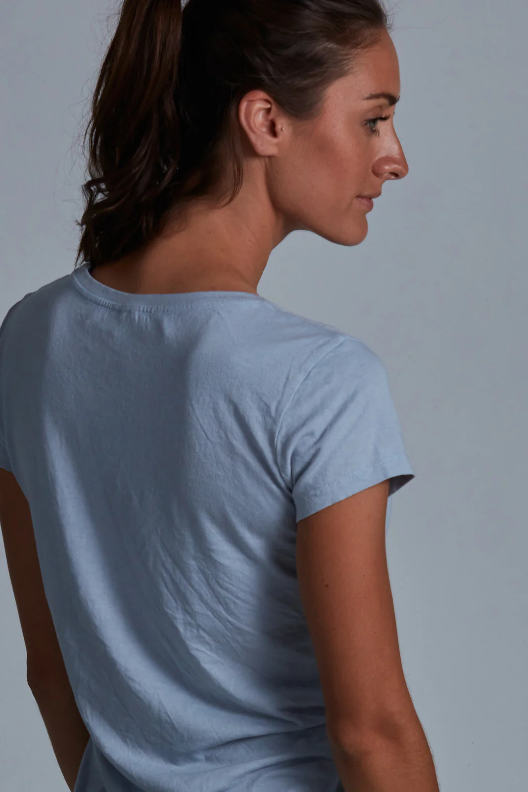 ONNO bamboo t-shirt Unpatched - Image 51
