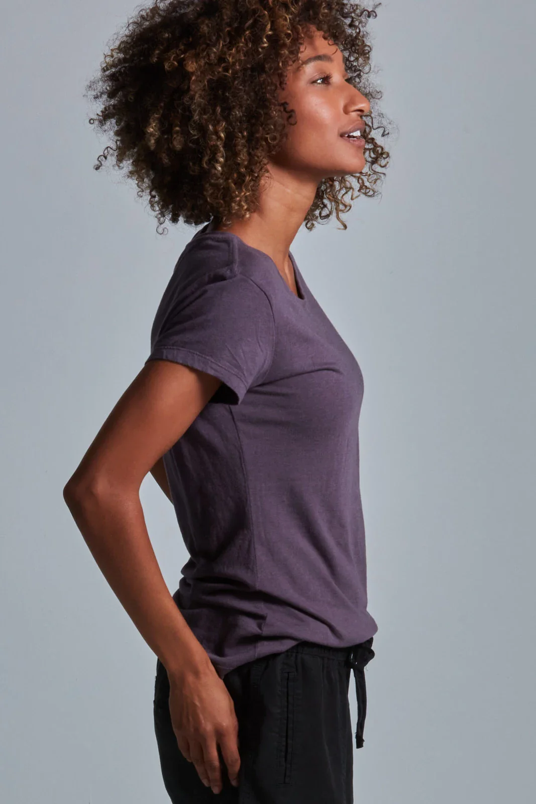 ONNO bamboo t-shirt - Image 36