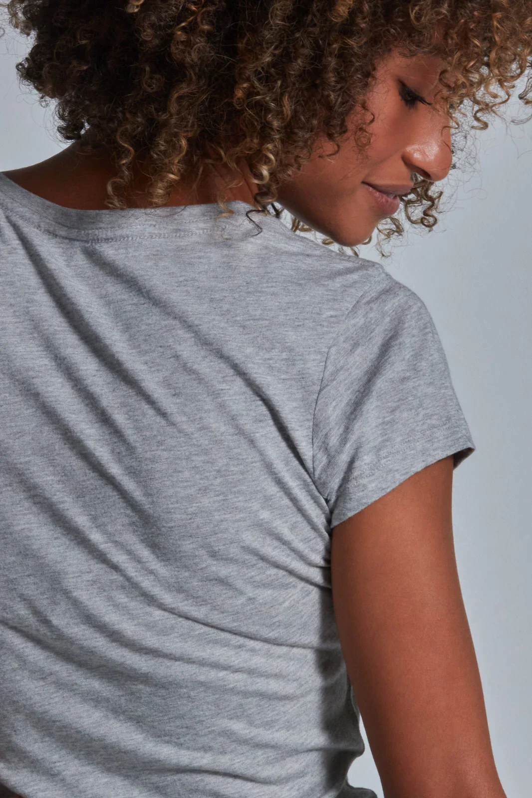 ONNO bamboo t-shirt - Image 54