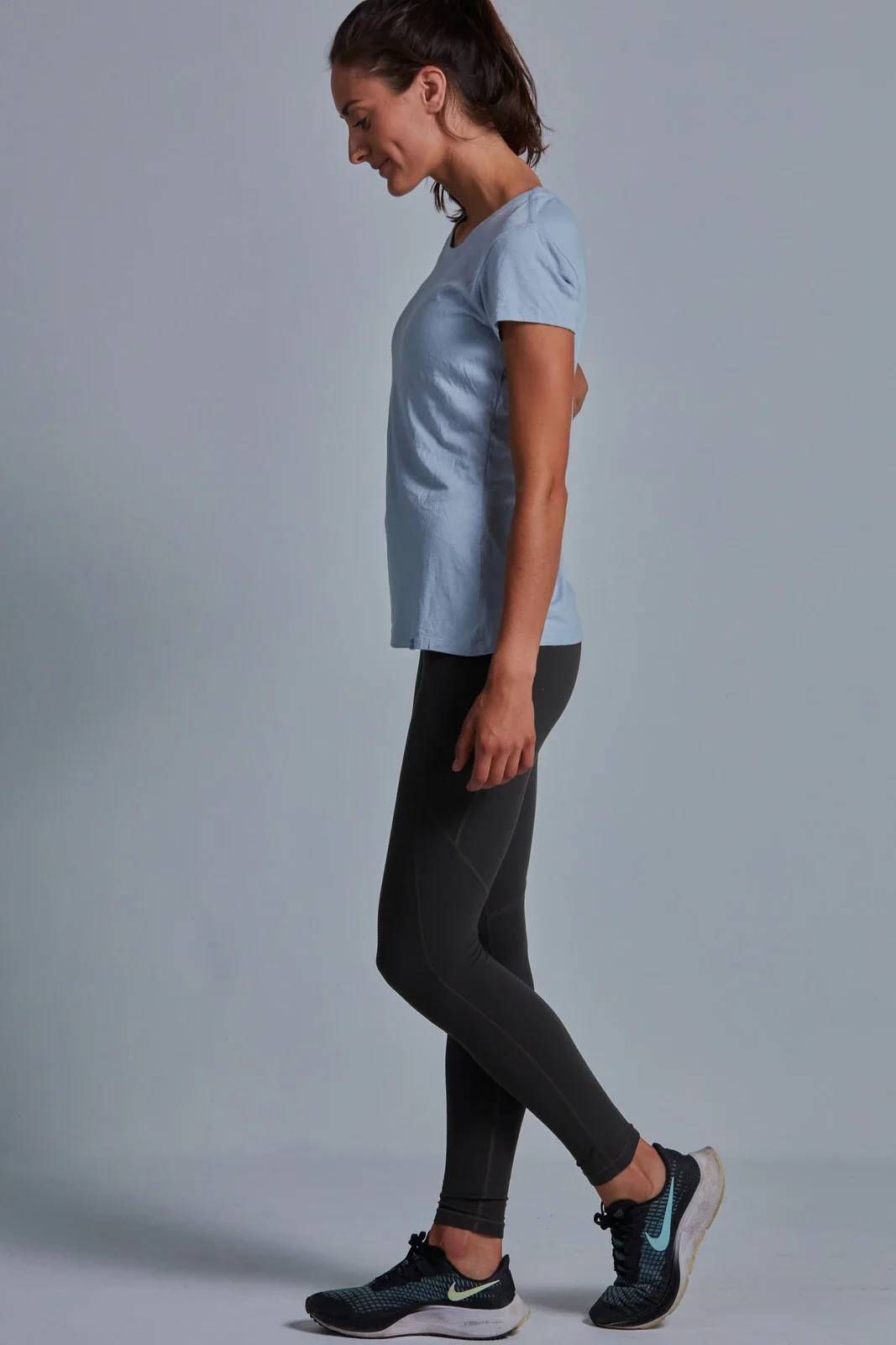 ONNO bamboo t-shirt - Image 67