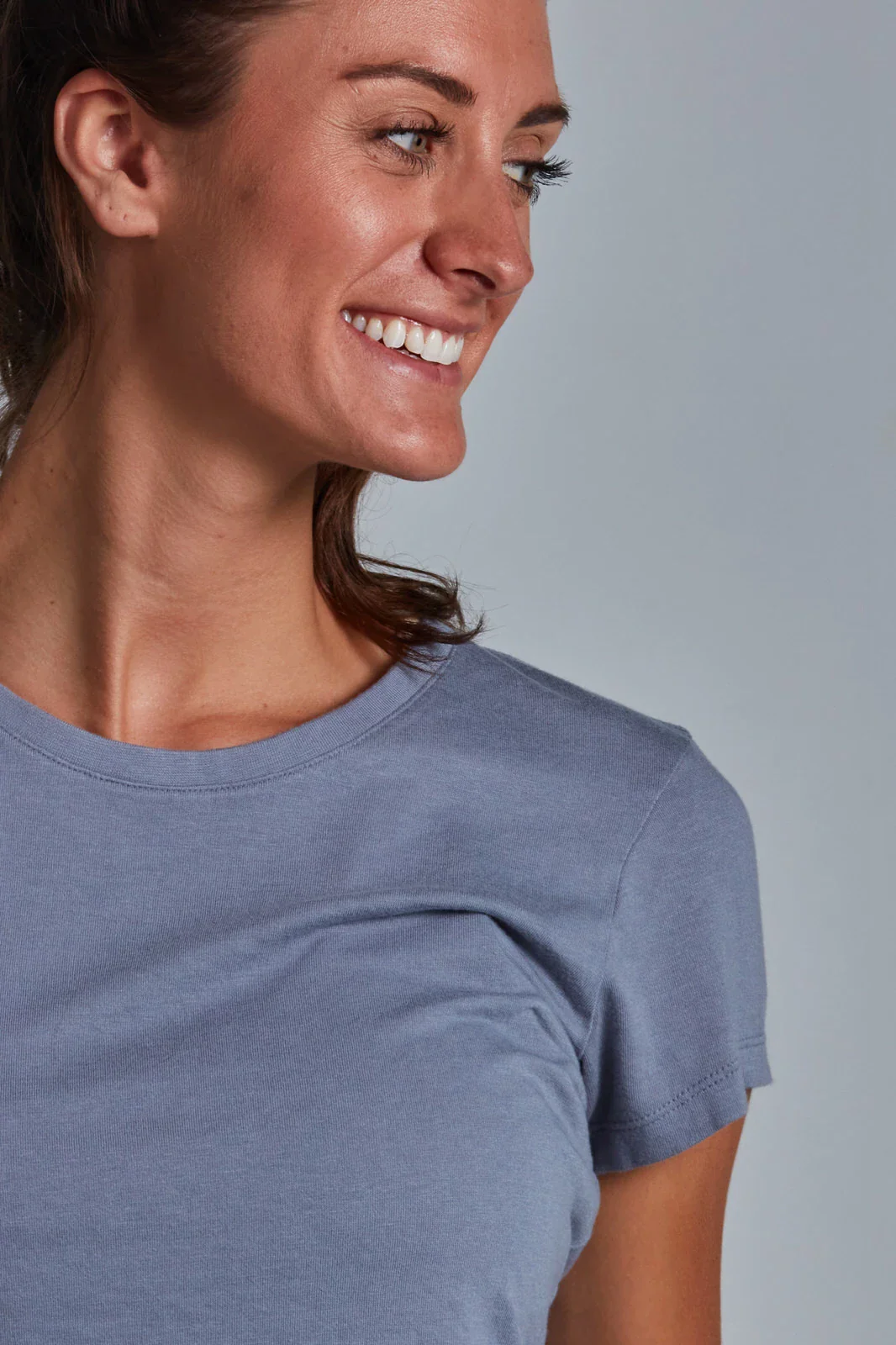 ONNO bamboo t-shirt - Image 74