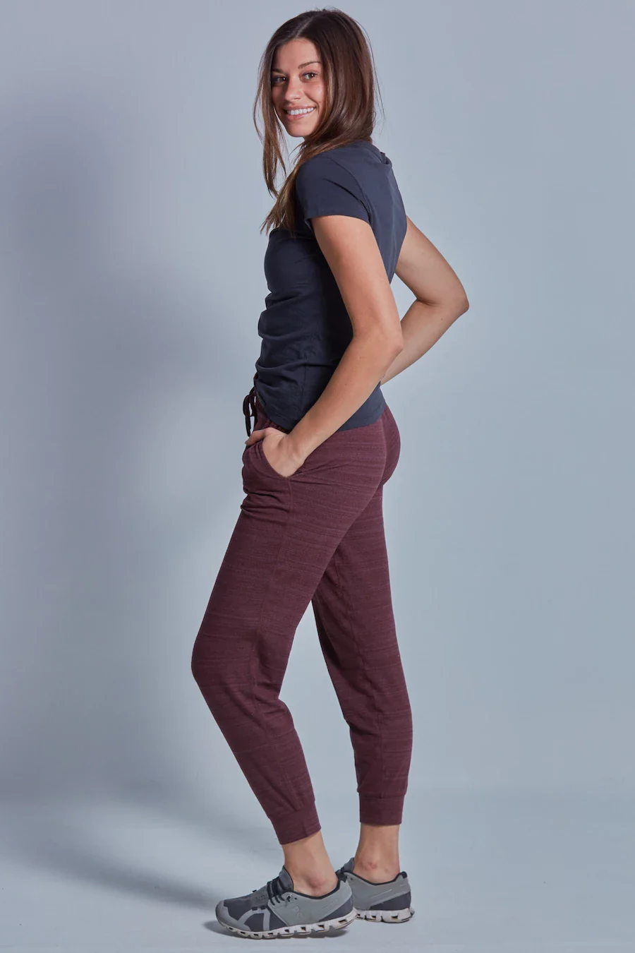 ONNO beechwood t-shirt - Image 27