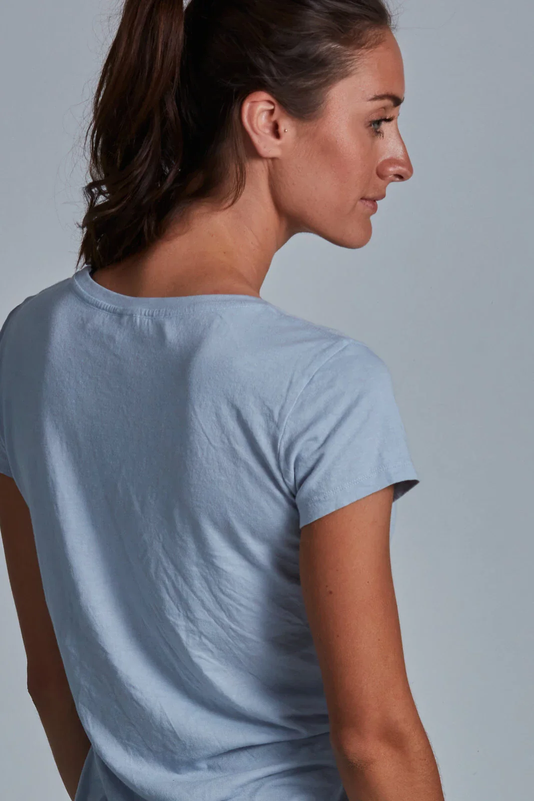 ONNO beechwood t-shirt - Image 71