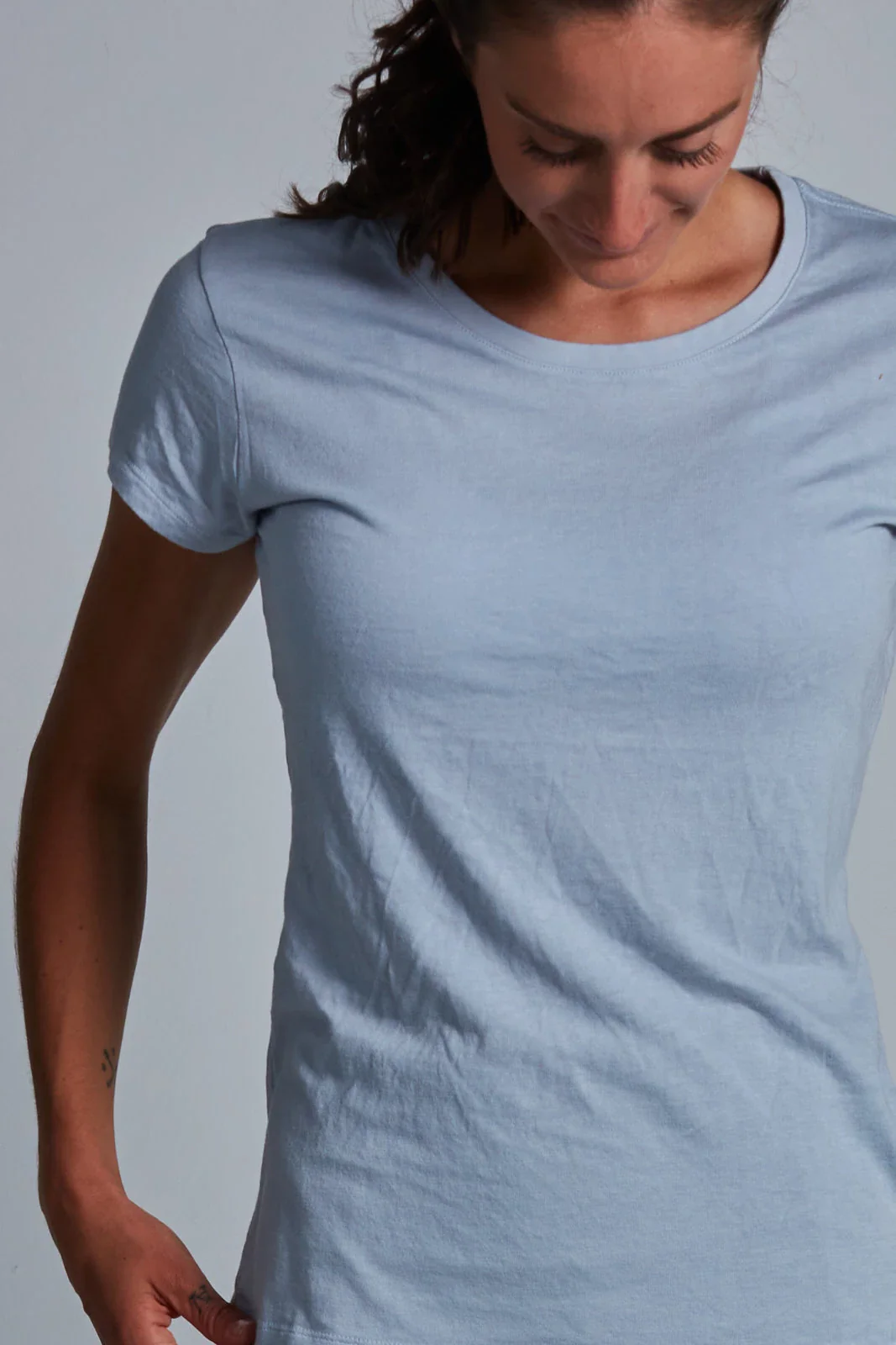 ONNO beechwood t-shirt - Image 74