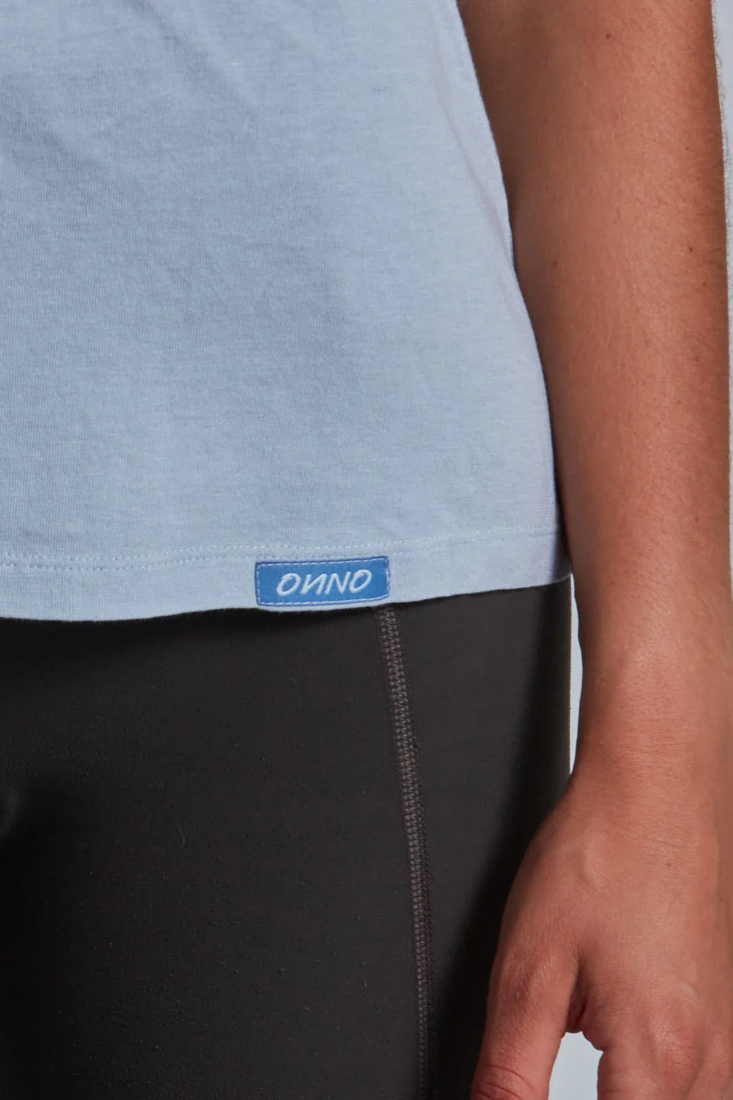 ONNO beechwood t-shirt - Image 75