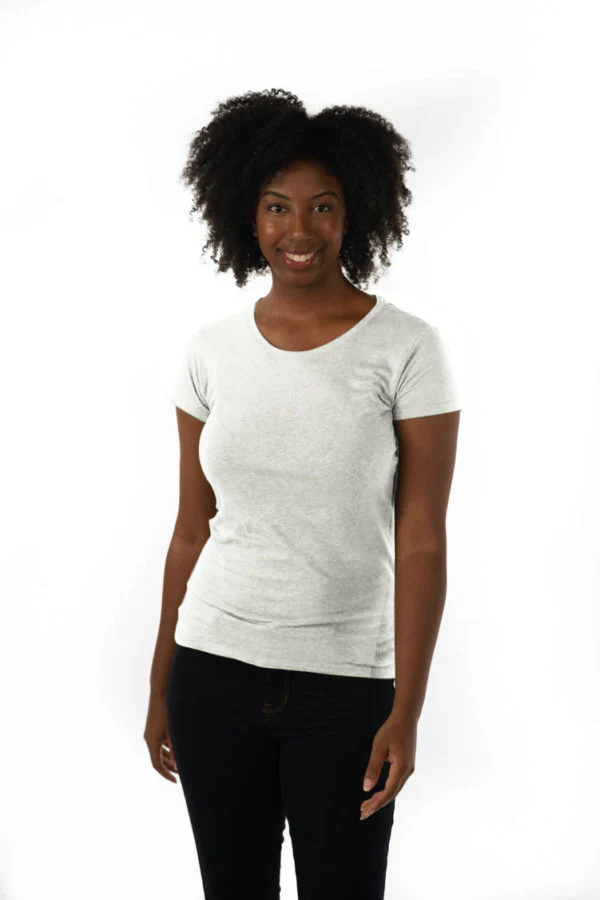 ONNO hemp t-shirt Unpatched - Image 10