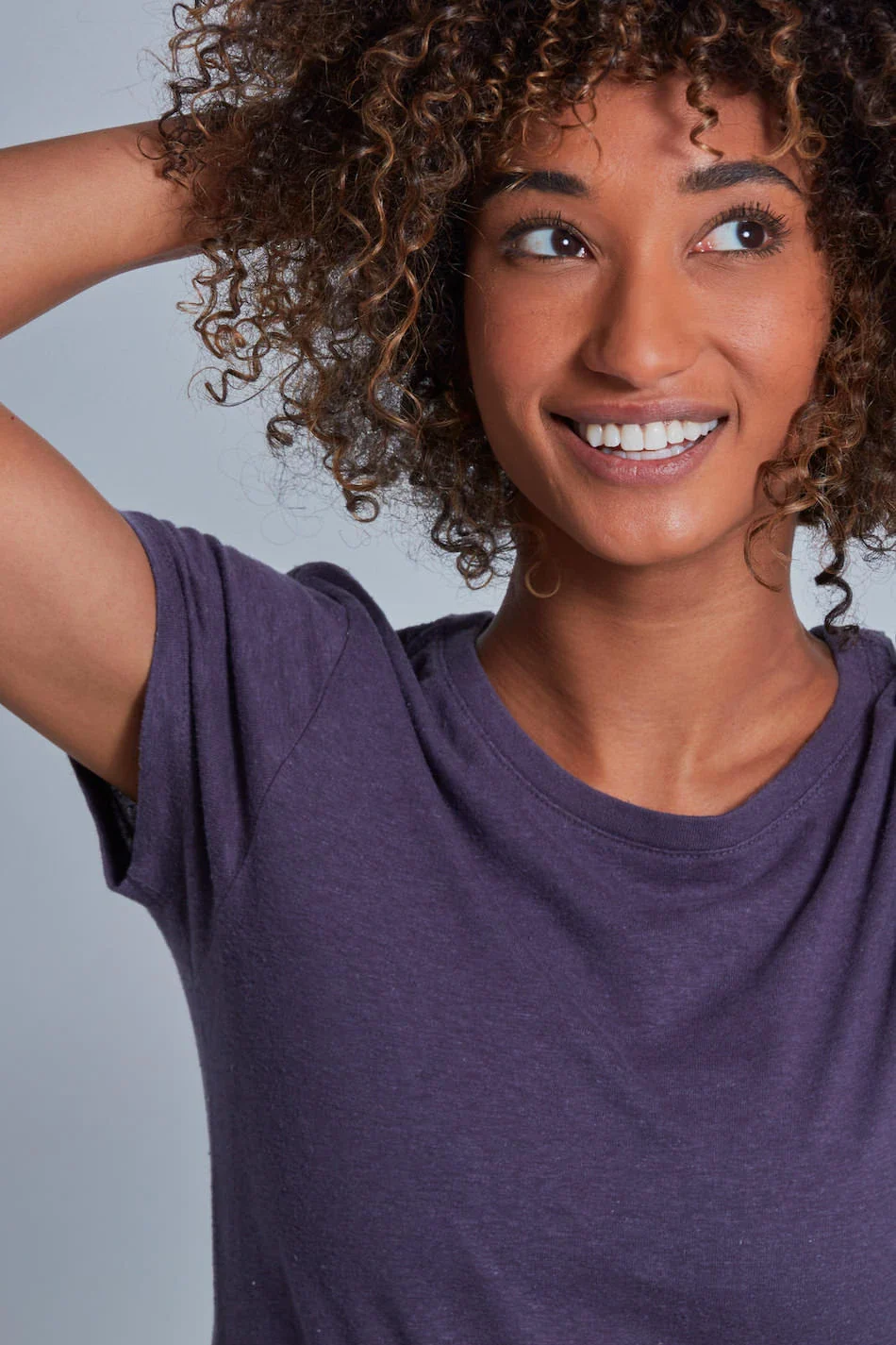 ONNO hemp t-shirt - Image 24