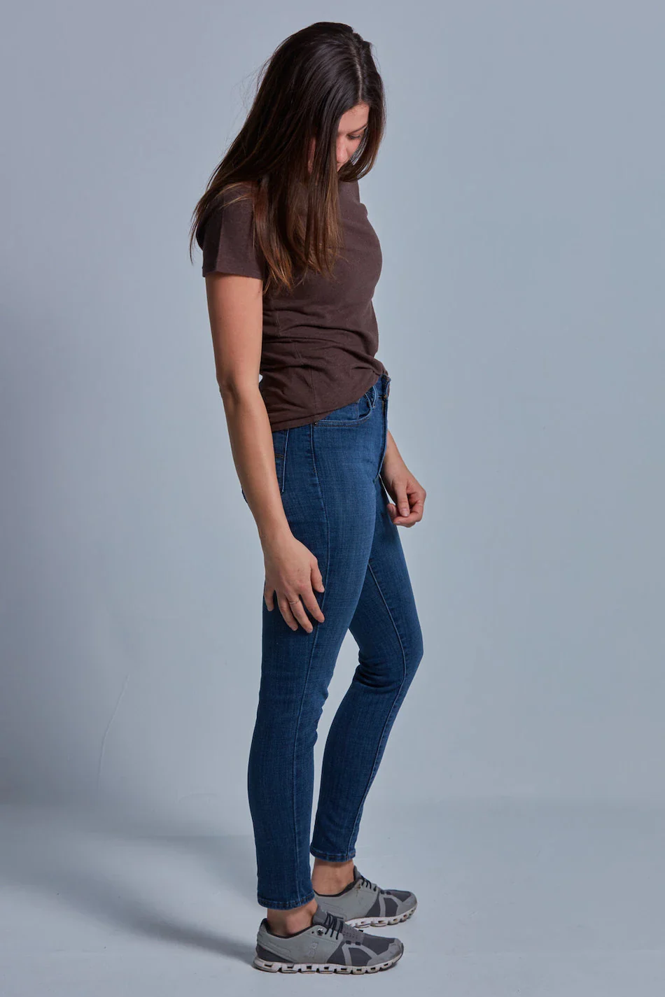 ONNO hemp t-shirt - Image 32