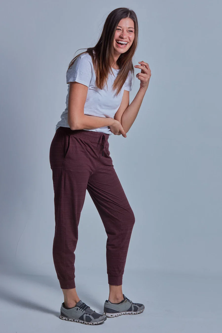 ONNO hemp t-shirt - Image 62
