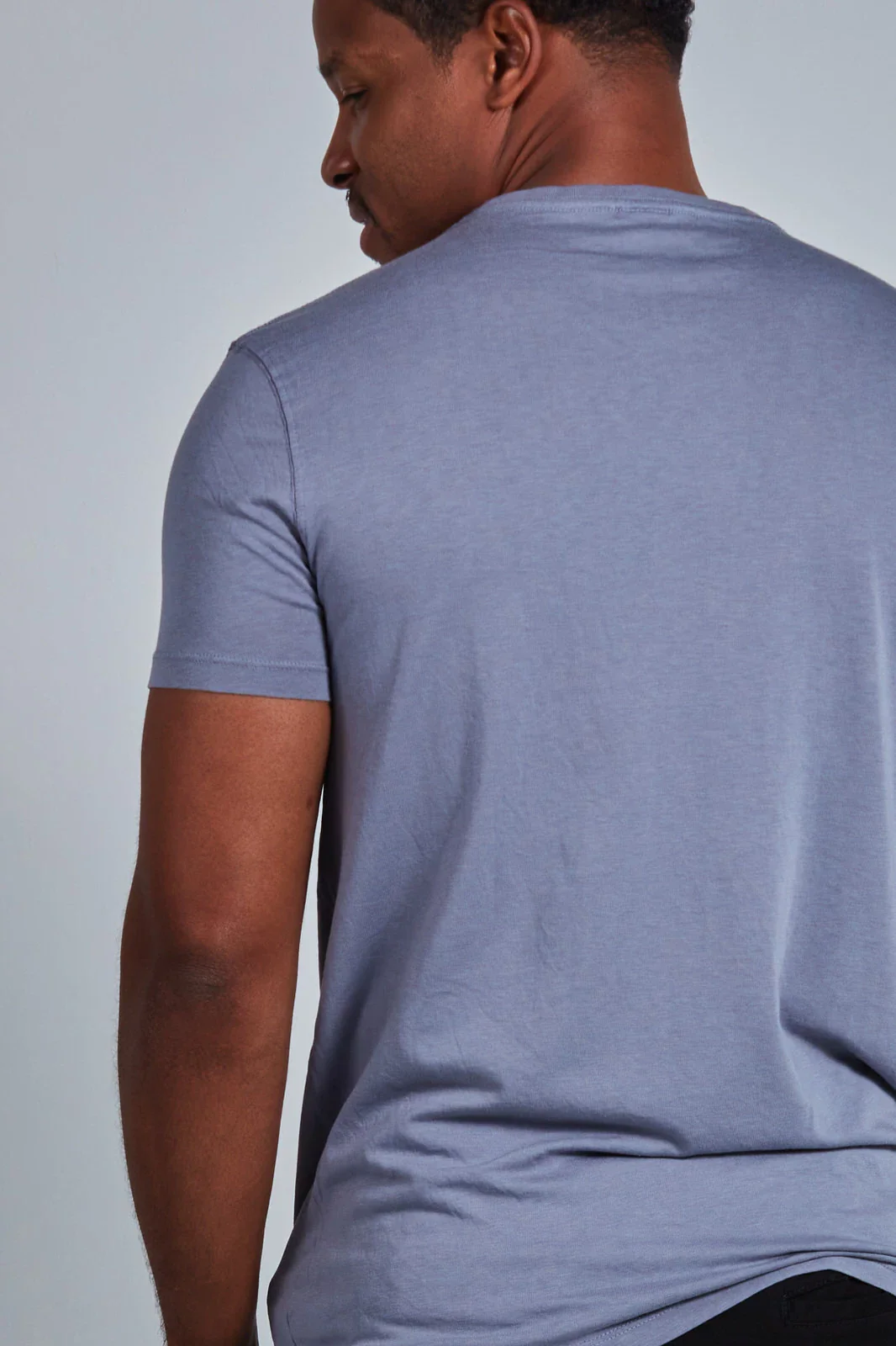 ONNO lyocell t-shirt - Image 42
